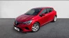 Renault Clio Intens TCe 67 kW (91CV)