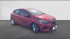 Renault Clio Intens TCe 67 kW (91CV)
