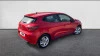Renault Clio Intens TCe 67 kW (91CV)