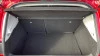 Renault Clio Intens TCe 67 kW (91CV)
