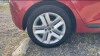 Renault Clio Intens TCe 67 kW (91CV)