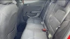 Renault Clio Intens TCe 67 kW (91CV)