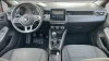 Renault Clio Intens TCe 67 kW (91CV)