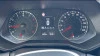 Renault Clio Intens TCe 67 kW (91CV)