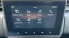 Renault Clio Intens TCe 67 kW (91CV)