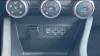 Renault Clio Intens TCe 67 kW (91CV)