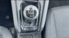 Renault Clio Intens TCe 67 kW (91CV)