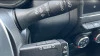 Renault Clio Intens TCe 67 kW (91CV)