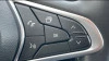 Renault Clio Intens TCe 67 kW (91CV)