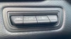 Renault Clio Intens TCe 67 kW (91CV)
