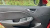 Renault Clio Intens TCe 67 kW (91CV)