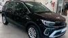 Opel Crossland 1.2 96KW BUSINESS ELEGANCE 5P