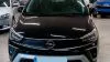 Opel Crossland 1.2 96KW BUSINESS ELEGANCE 5P