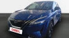 Nissan Qashqai E-POWER 140 KW (190 CV) Tekna+