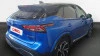 Nissan Qashqai E-POWER 140 KW (190 CV) Tekna+