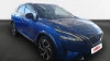 Nissan Qashqai E-POWER 140 KW (190 CV) Tekna+