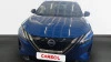 Nissan Qashqai E-POWER 140 KW (190 CV) Tekna+