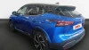 Nissan Qashqai E-POWER 140 KW (190 CV) Tekna+