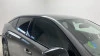 Peugeot 408 408 Allure HYBRID 145 eDCS6 Peugeot 408 408 Allure HYBRID 145 eDCS6