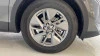 Peugeot 408 408 Allure HYBRID 145 eDCS6 Peugeot 408 408 Allure HYBRID 145 eDCS6