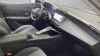 Peugeot 408 408 Allure HYBRID 145 eDCS6 Peugeot 408 408 Allure HYBRID 145 eDCS6