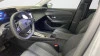 Peugeot 408 408 Allure HYBRID 145 eDCS6 Peugeot 408 408 Allure HYBRID 145 eDCS6