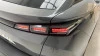 Peugeot 408 408 Allure HYBRID 145 eDCS6 Peugeot 408 408 Allure HYBRID 145 eDCS6