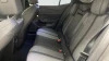 Peugeot 408 408 Allure HYBRID 145 eDCS6 Peugeot 408 408 Allure HYBRID 145 eDCS6