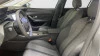 Peugeot 408 408 Allure HYBRID 145 eDCS6 Peugeot 408 408 Allure HYBRID 145 eDCS6