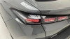 Peugeot 408 408 Allure HYBRID 145 eDCS6 Peugeot 408 408 Allure HYBRID 145 eDCS6