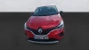 Renault Captur evolution E-Tech PHEV 117kW (160CV)