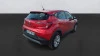 Renault Captur evolution E-Tech PHEV 117kW (160CV)