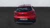 Renault Captur evolution E-Tech PHEV 117kW (160CV)