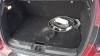 Renault Captur evolution E-Tech PHEV 117kW (160CV)