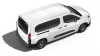 Citroën ë-Berlingo Talla XL ë-Berlingo 50 kWh PLUS Citroën ë-Berlingo Talla XL ë-Berlingo 50 kWh PLUS