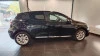 Renault Clio Evolution TCe 90 (67kw)