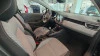 Renault Clio Evolution TCe 90 (67kw)