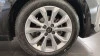 Renault Clio Evolution TCe 90 (67kw)