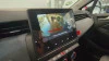 Renault Clio Evolution TCe 90 (67kw)