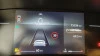 Renault Clio Evolution TCe 90 (67kw)