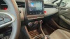 Renault Clio Evolution TCe 90 (67kw)