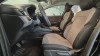 Renault Clio Evolution TCe 90 (67kw)