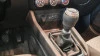 Renault Clio Evolution TCe 90 (67kw)