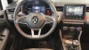 Renault Clio Evolution TCe 90 (67kw)
