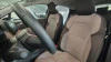 Renault Clio Evolution TCe 90 (67kw)
