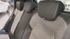 Renault Clio Evolution TCe 90 (67kw)