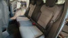 Renault Clio Evolution TCe 90 (67kw)