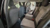 Renault Clio Evolution TCe 90 (67kw)
