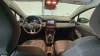 Renault Clio Evolution TCe 90 (67kw)