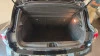 Renault Clio Evolution TCe 90 (67kw)